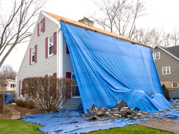 Best Attic Cleanout  in Clementon, NJ